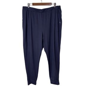 Koolabura by UGGS Women’s Joggers Size: 1X